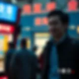 Check your lottery numbers effortlessly