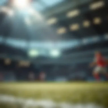 Key Factors for a Safe Betting Environment Safe betting environment considerations