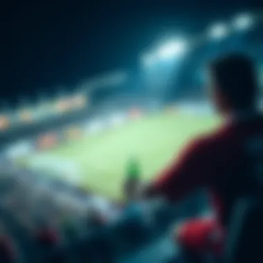 Comprehensive overview of sports betting strategies