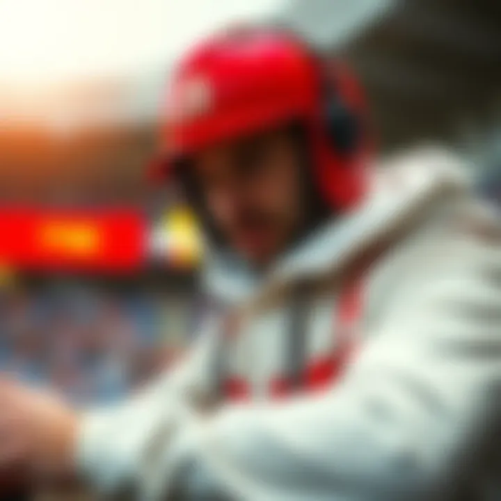 Exploring various payment options