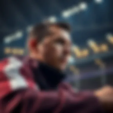 Betting strategies and their effectiveness