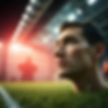 Psychological factors influencing player decisions