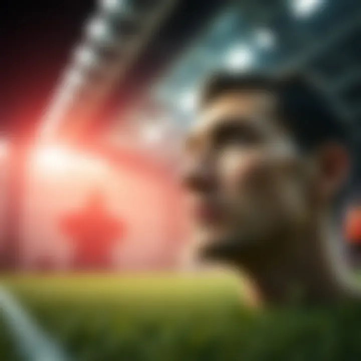 Psychological factors influencing player decisions