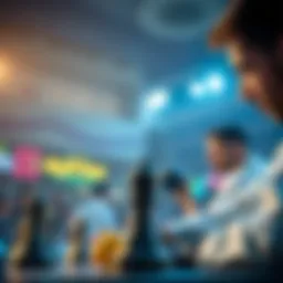 Strategic analysis of game mechanics