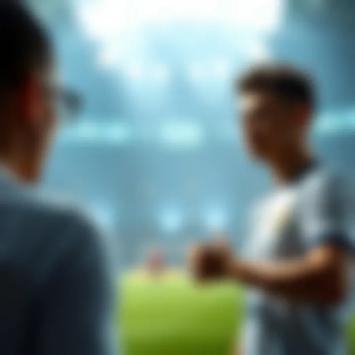 Strategic analysis for betting choices