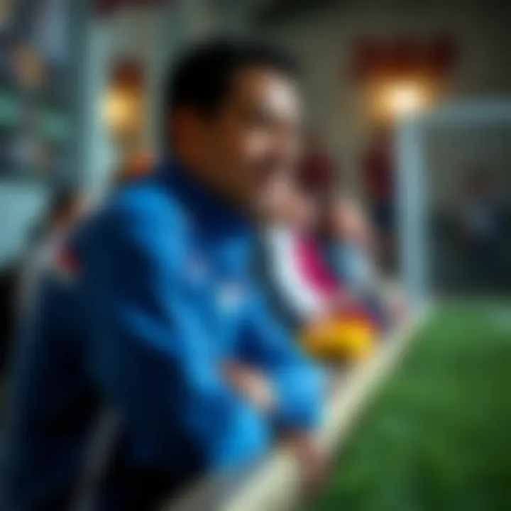 Community Engagement in Betting Community engagement in betting experiences