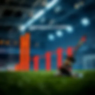 Legal Aspects of Betting Graph depicting legal aspects of betting