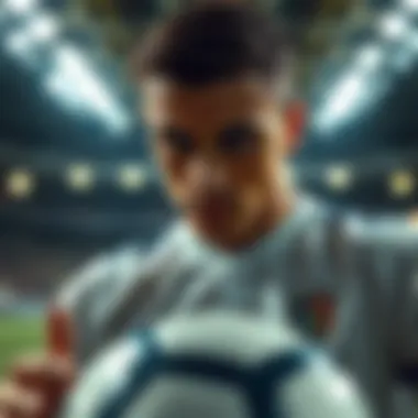 Online transfer options