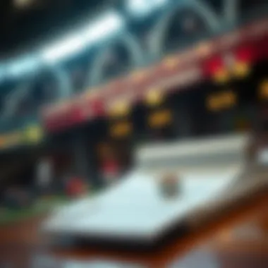 Documentation required for limit increase