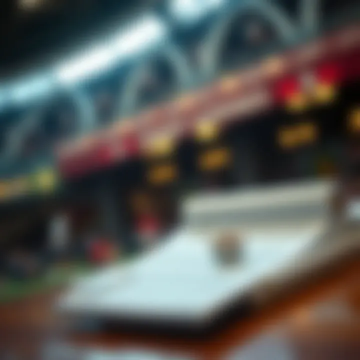 Documentation required for limit increase