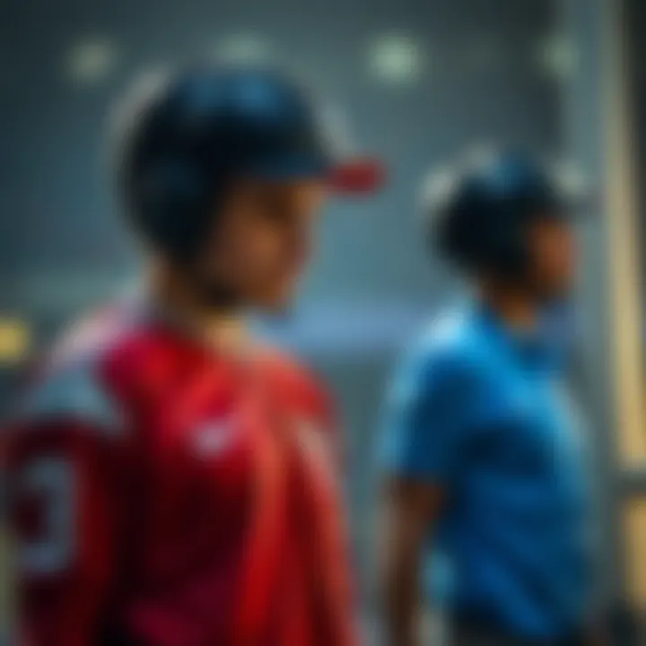 Impact of increased limits on user experience