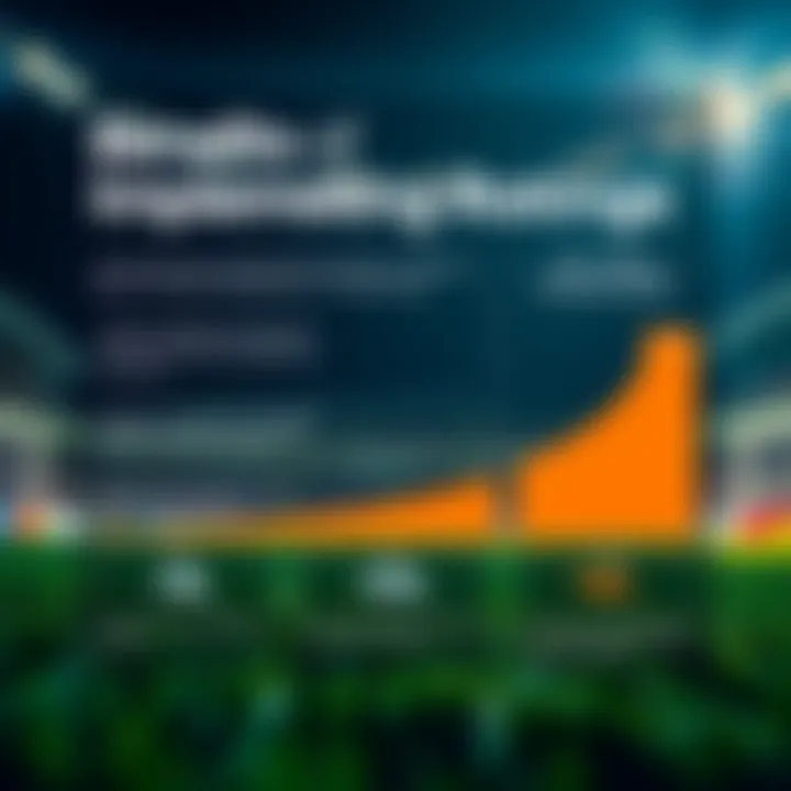 Benefits of Implementing Ratings Infographic showing the advantages of using ratings