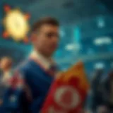 History of the Australian Lottery Historical overview of Australian lottery