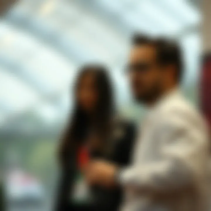 Winning strategies for the Australian Monday Lottery