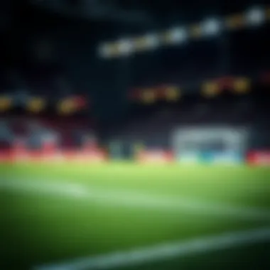 Key Components Influencing Betting Decisions Components affecting betting decisions