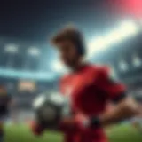 Comprehending Betting Odds in Sports Understanding betting odds in sports