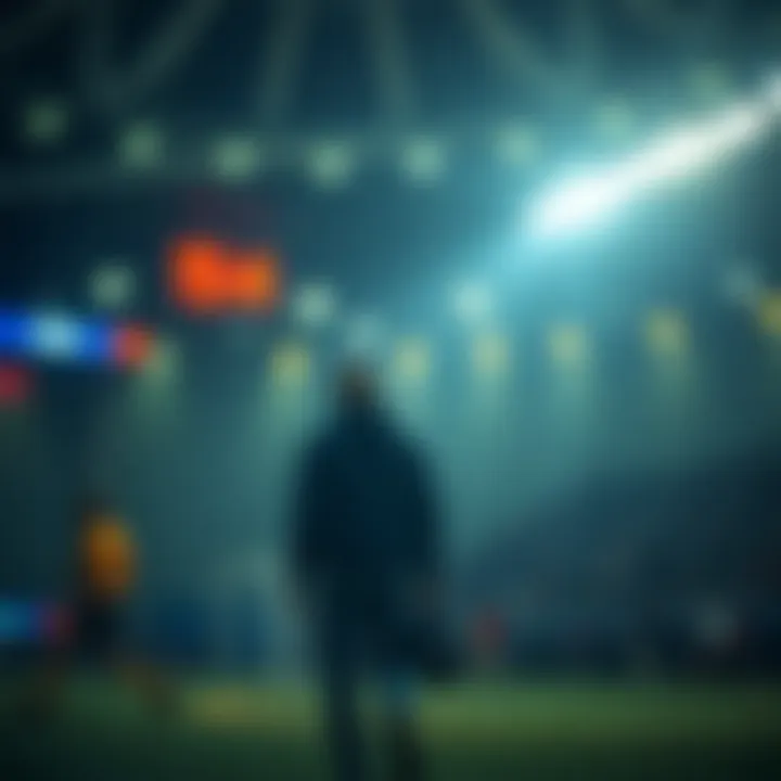 Diverse interpretations of numbers in various belief systems