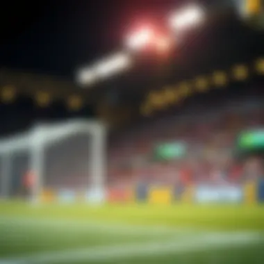 Benefits and Challenges of Micro-Payments Graph showcasing the benefits and challenges of micro-payment limits