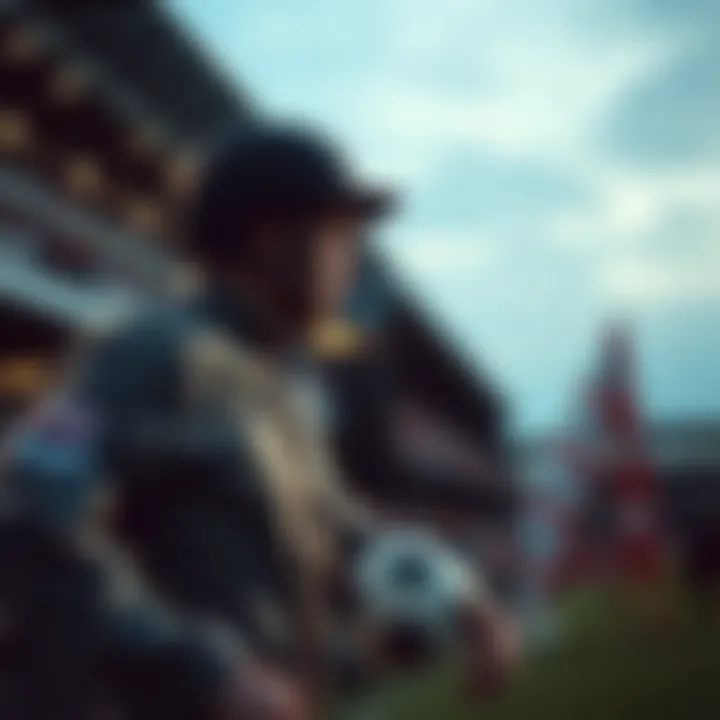 Advantages of using system betting methods