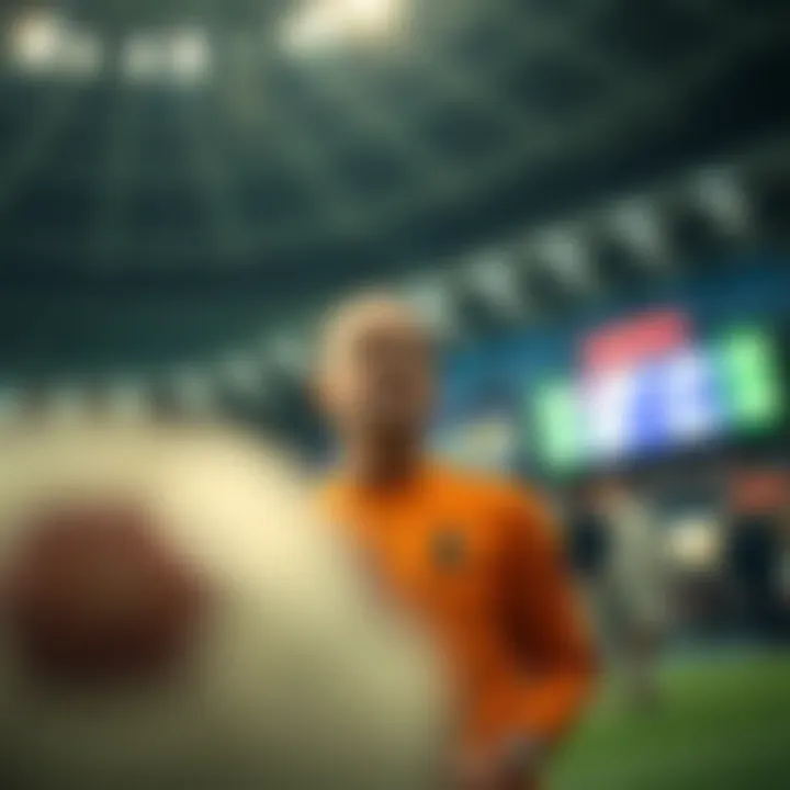 Exploring the Benefits of Pension Lotteries Benefits of participating in pension lotteries