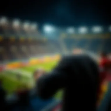 Maximizing Returns in Betting Strategies Strategic betting tips for maximizing return on investments