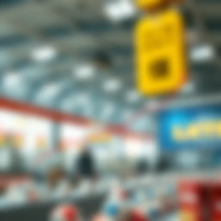 Growth of the Lottery Market in Korea Graph showing the growth of the lottery market in Korea