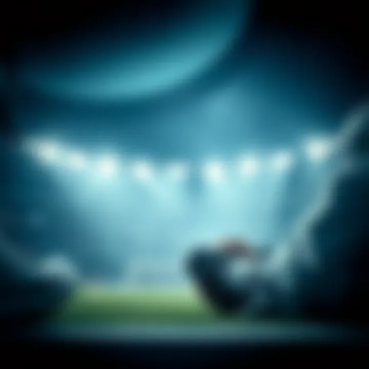 Betting strategies and insights
