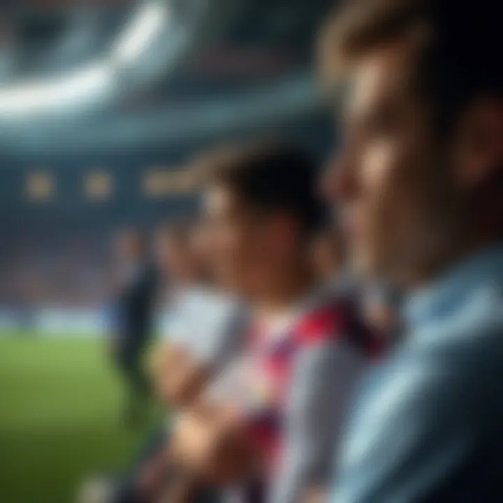 Insights from Community Feedback on Betting Community feedback on betting platforms