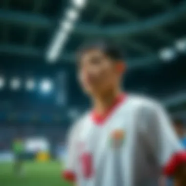 Insights from BetOnSportsKorea Portal Insights from the BetOnSportsKorea portal