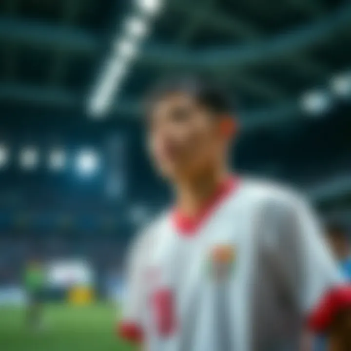 Insights from BetOnSportsKorea Portal Insights from the BetOnSportsKorea portal