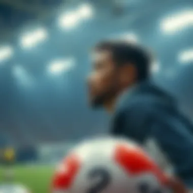 Understanding Lottery Odds Visual representation of lottery odds