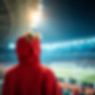 Exploring the BetOnSportsKorea Portal BetOnSportsKorea Portal Overview