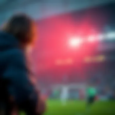 Tactical Insights for Betting Tactical insights for smarter betting