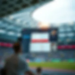 User-friendly registration interface