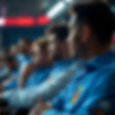 Engaging with Betting Communities Community forums and user experiences related to betting