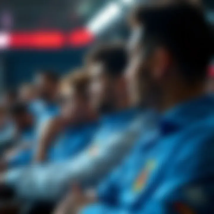 Engaging with Betting Communities Community forums and user experiences related to betting