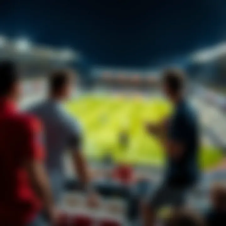 Overview of Betting Strategies A strategic overview of betting methods