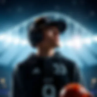 Choosing a Reliable Betting Portal Criteria for selecting a reliable betting portal