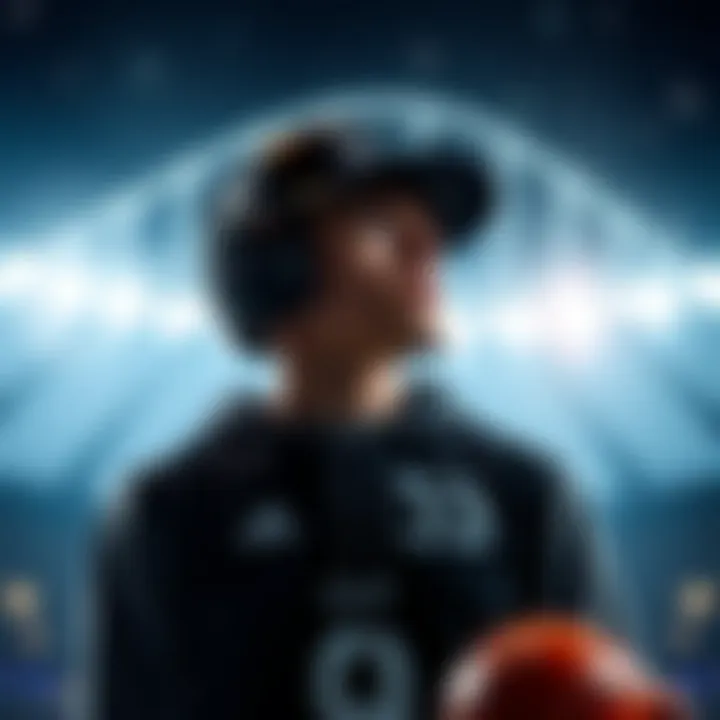 Choosing a Reliable Betting Portal Criteria for selecting a reliable betting portal