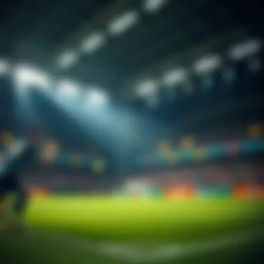 Statistical Analysis in Betting