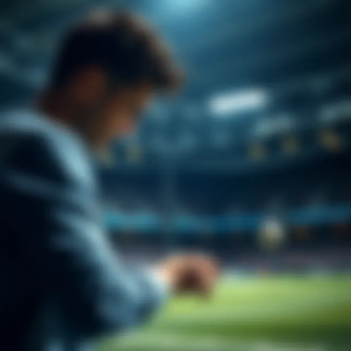 Statistics and data analysis