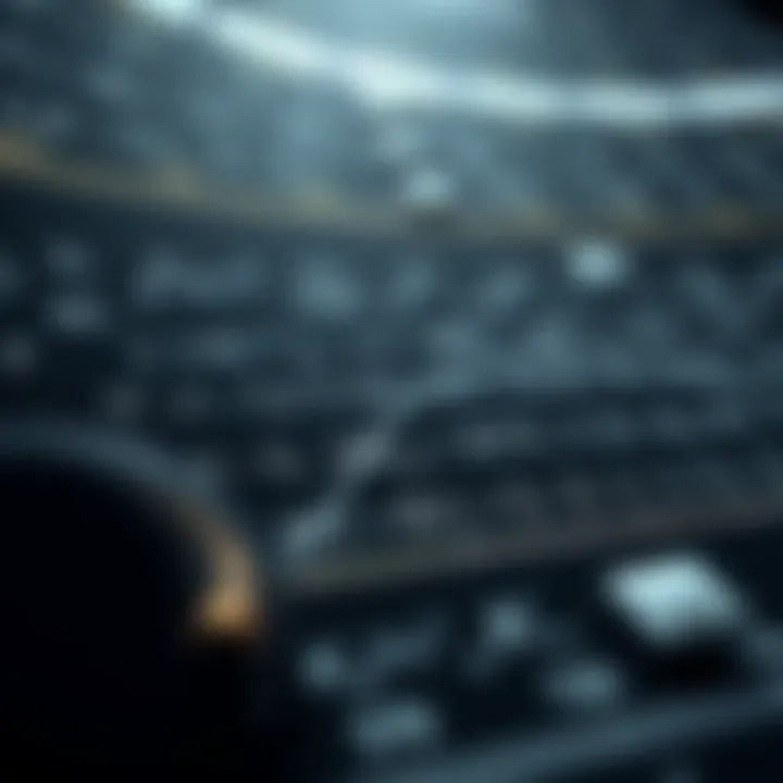 Mathematical formulas used in betting strategies