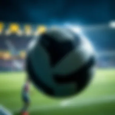 Strategic betting insights