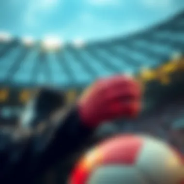 Betting Strategies Based on Odds Changes