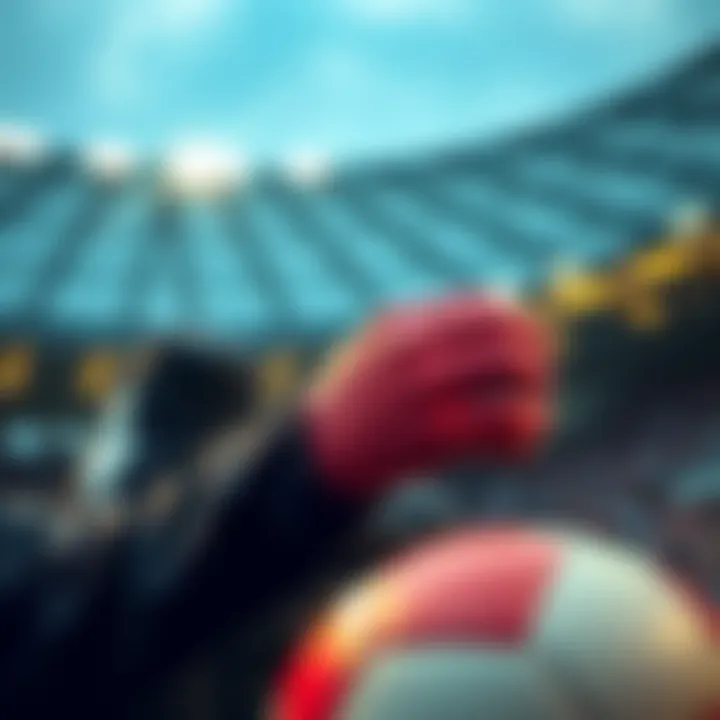 Betting Strategies Based on Odds Changes