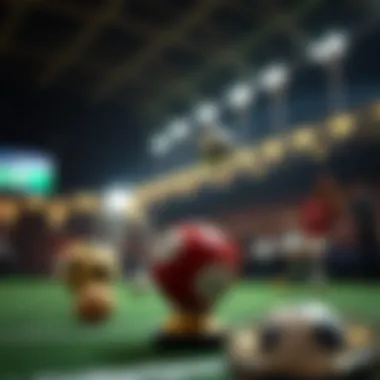 Betting Strategies and Tips Betting strategies and tips