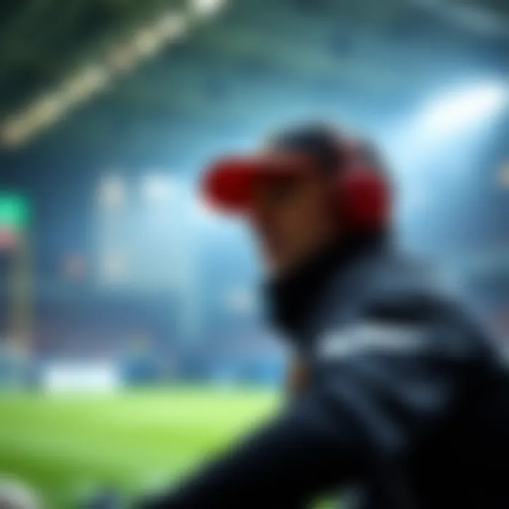 Strategies for Successful Betting