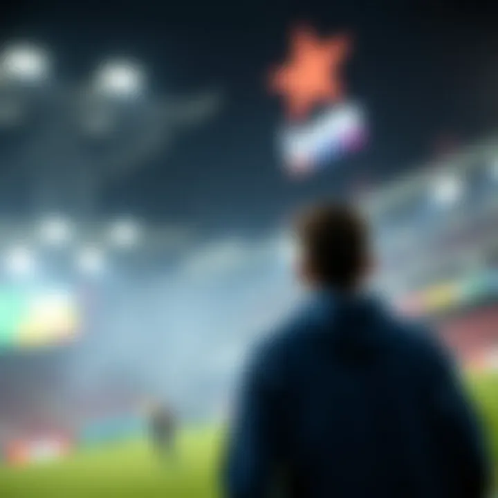 Cutting-edge Betting Strategies for Lotto Betting Strategy Concepts