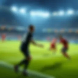 An analytical approach to betting strategies