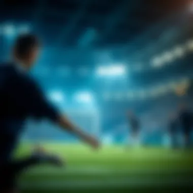 Strategic analysis and statistics in betting